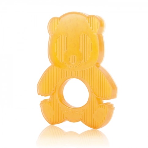 HEVEA Panda beissring