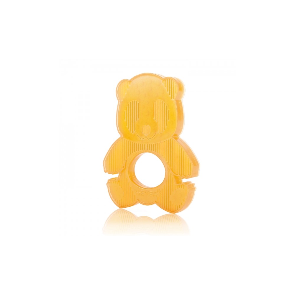 HEVEA Panda beissring