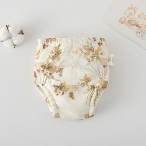 Töpfchen Lernhöschen (2er-Pack)