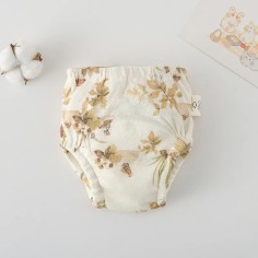 Töpfchen Lernhöschen (2er-Pack)