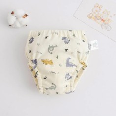 Töpfchen Lernhöschen (3er-Pack)