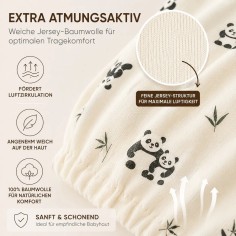 Töpfchen Lernhöschen (3er-Pack)