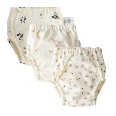 Potty apprenants (3-Pack)