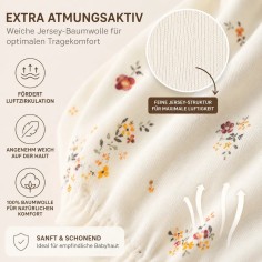 Töpfchen Lernhöschen (3er-Pack)