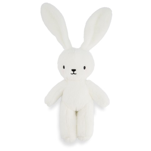 copie d'éléphant de peluche
