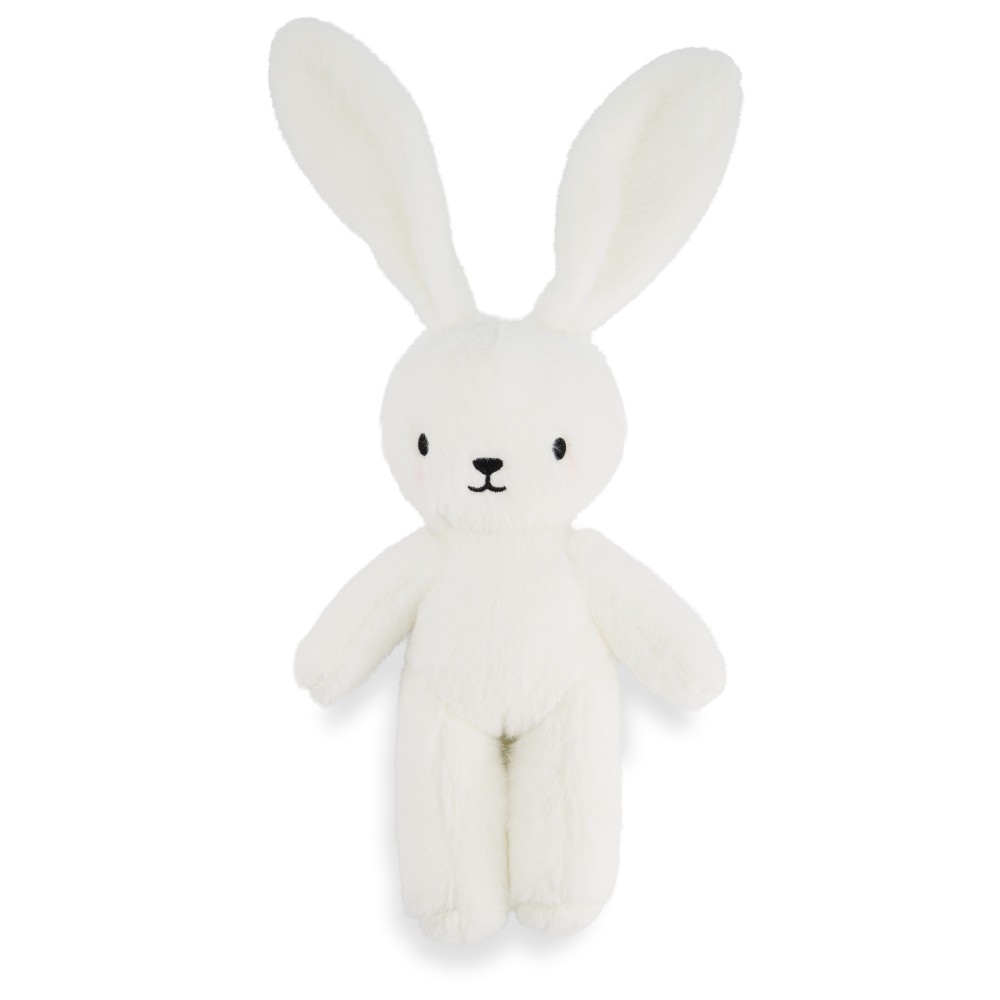 Plüschtier Hase