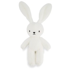 Plüschtier Hase