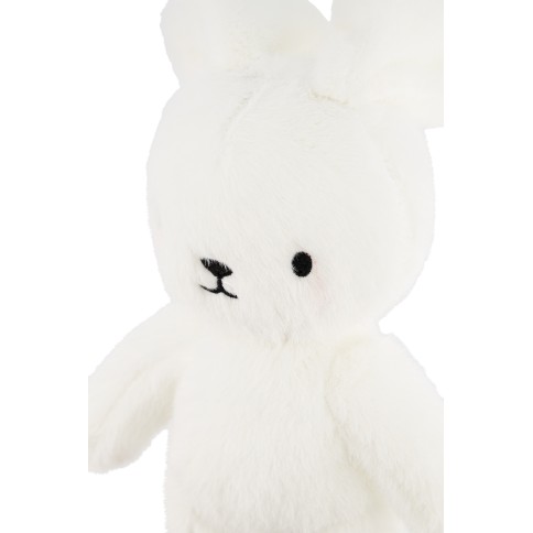 copie d'éléphant de peluche
