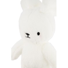 Plüschtier Hase