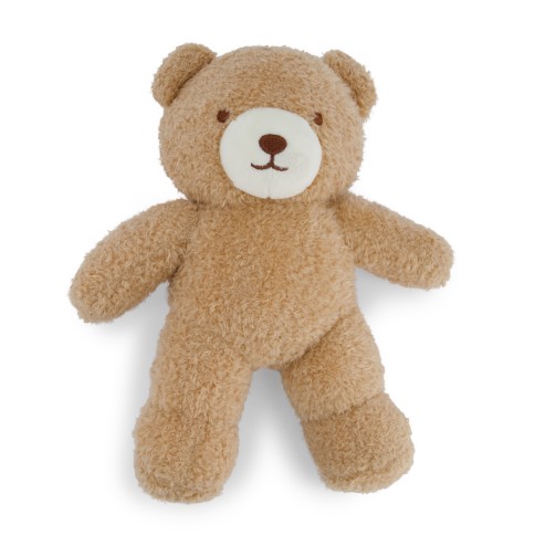 copie de lapin de peluche