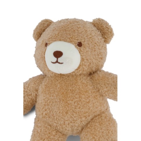 copie de lapin de peluche