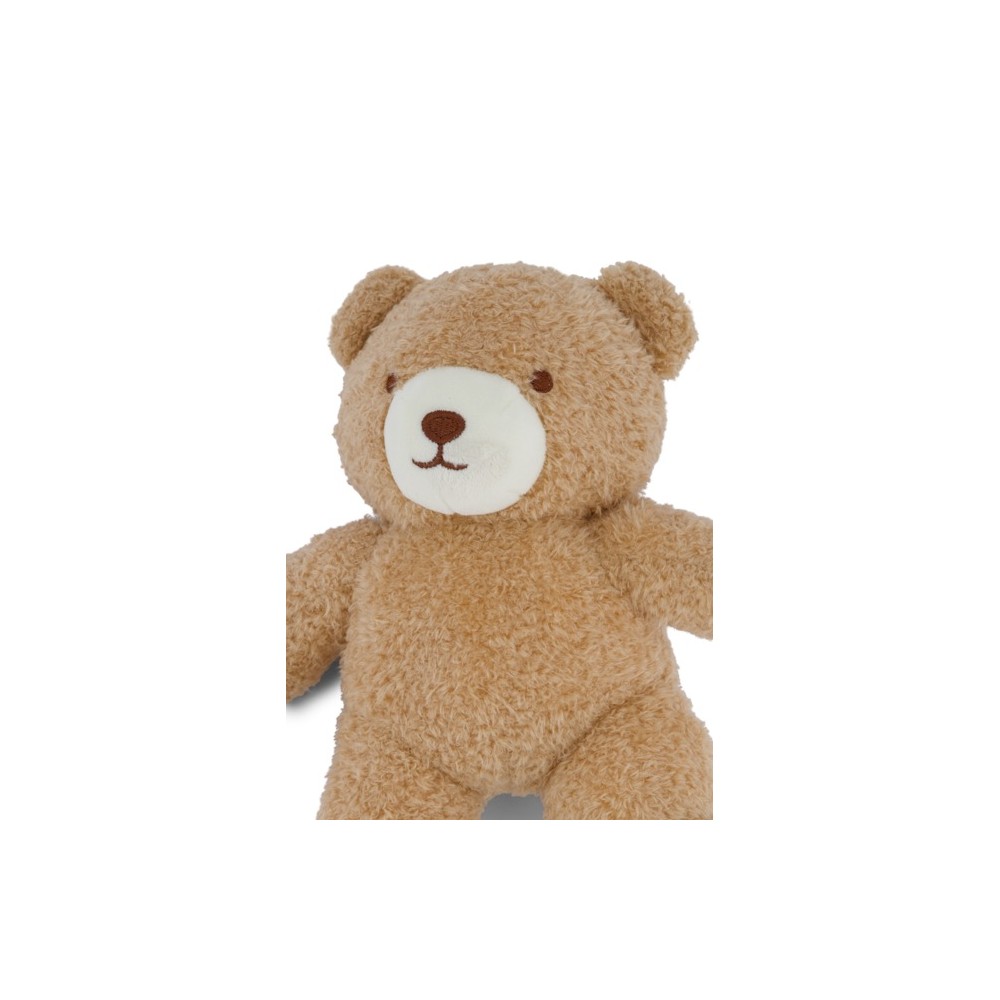 copie de lapin de peluche