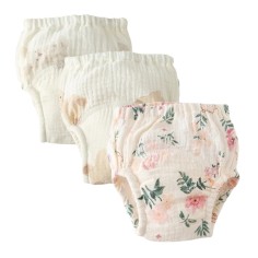 potty apprenants (3-Pack)