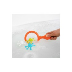 Badespielzeug Water Bugs