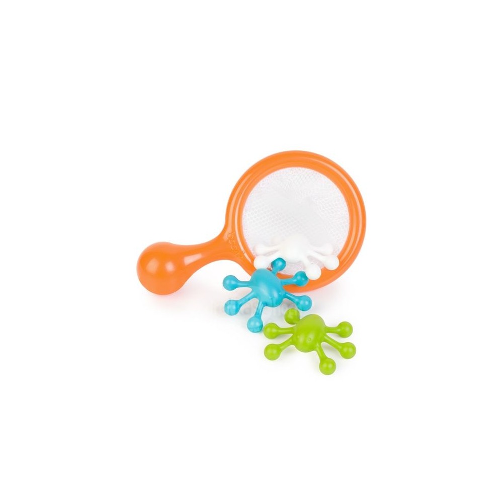 Badespielzeug Water Bugs