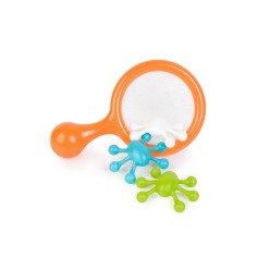 Badespielzeug Water Bugs