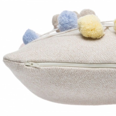 Lorena Canals Kissen, Counting Frame