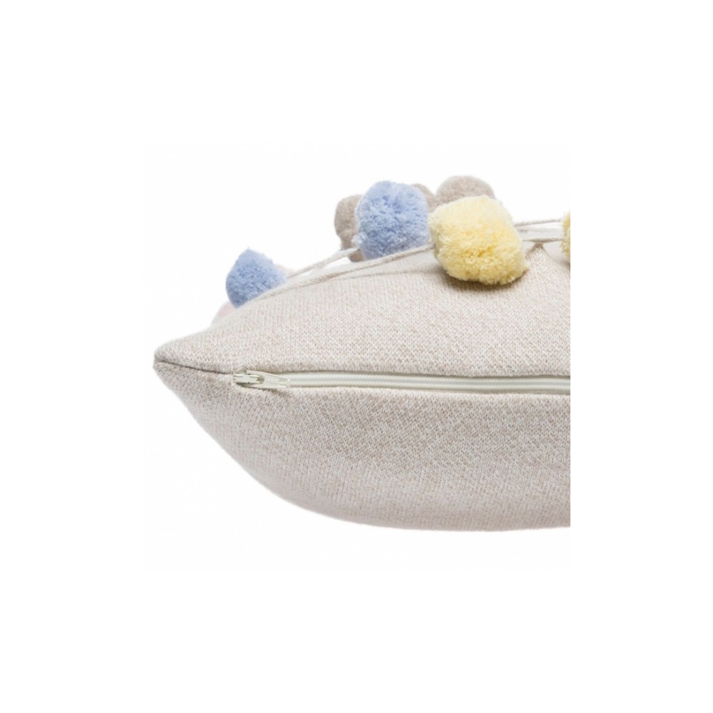 Lorena Canals Kissen, Counting Frame