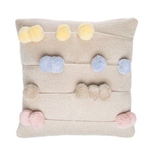 Lorena Canals Kissen, Counting Frame