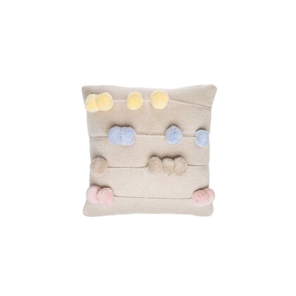 Lorena Canals Kissen, Counting Frame