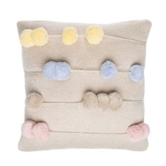 Lorena Canals Kissen, Counting Frame