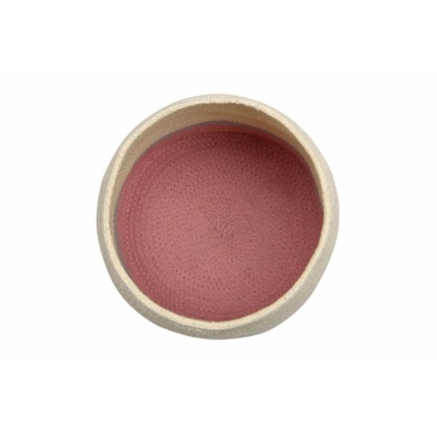 Lorena Canals Aufbewahrungskorb, Basket Pencil