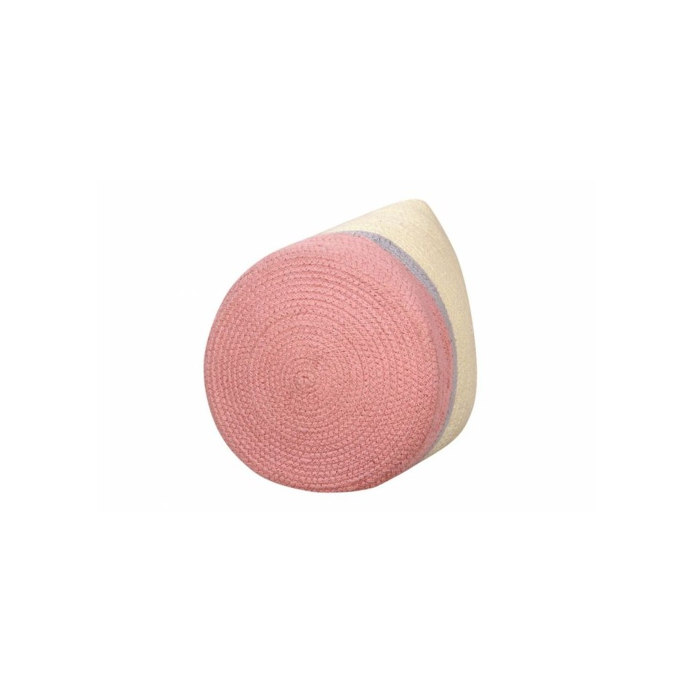 Lorena Canals Aufbewahrungskorb, Basket Pencil, klein