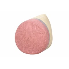 Lorena Canals Aufbewahrungskorb, Basket Pencil, klein