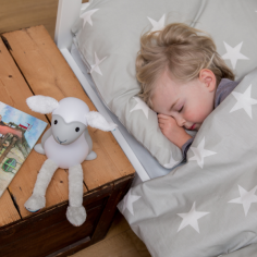 Lecture de lumière lumière et de nuit