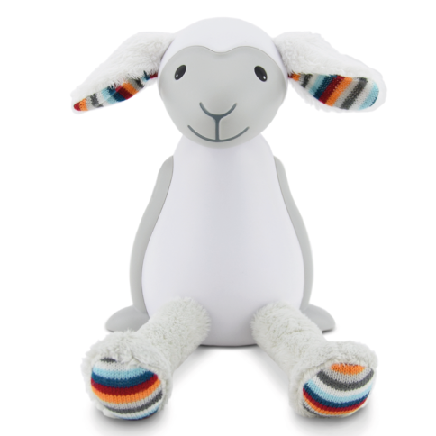 Lecture de lumière lumière et de nuit