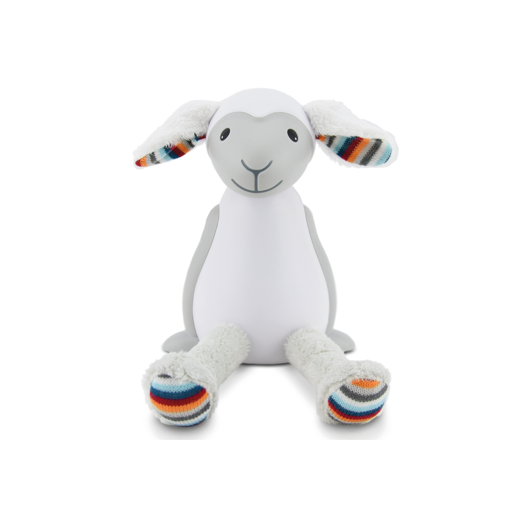 Lecture de lumière lumière et de nuit