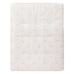 Fresk Plafond de papier au Plafond / Caillage à ramper, cygnes