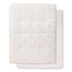 Fresk Plafond de papier au Plafond / Caillage à ramper, cygnes