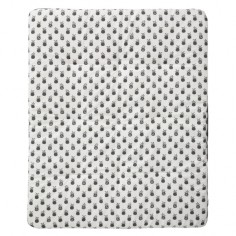 Fresk Insert de papier au plafond |