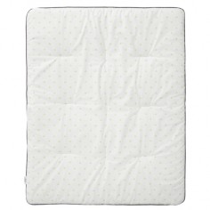 Fresk Insert de papier au plafond |