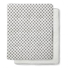 Fresk Insert de papier au plafond |