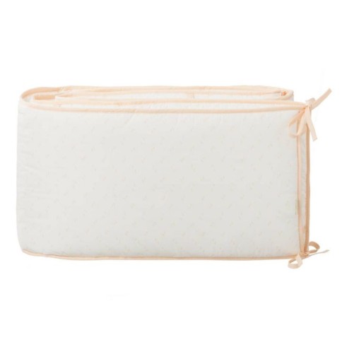 Fresk Laufgitternestchen, Diagolnal Rose