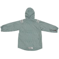 Regenjacke, Manu (98-104)