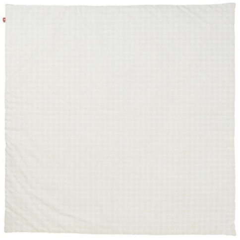 Activity & Krabbeldecke Panda