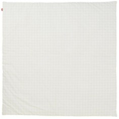 Activity & Krabbeldecke Panda