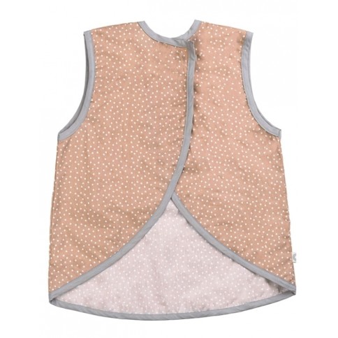 Franck & Fischer Lätzchen, rosa