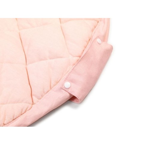 Play&Go Spielzeugtasche & Krabbeldecke 3-in-1, Pinguin