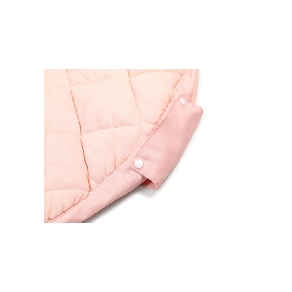 Play&Go Spielzeugtasche & Krabbeldecke 3-in-1, Pinguin