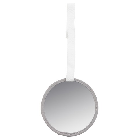 Franck & Fischer Spiegel Fuchs Holger