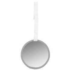 Franck & Fischer Spiegel Fuchs Holger