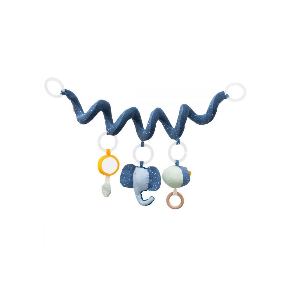 Trixie Aktivity Spirale, Mrs. Elephant