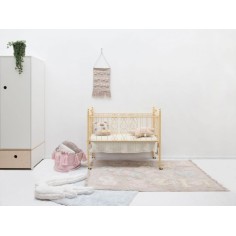 Teppich Back to School Baby Numbers