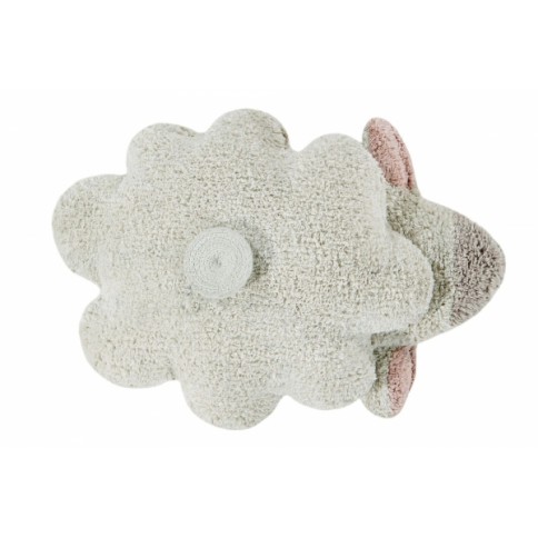 Teppich Puffy Sheep