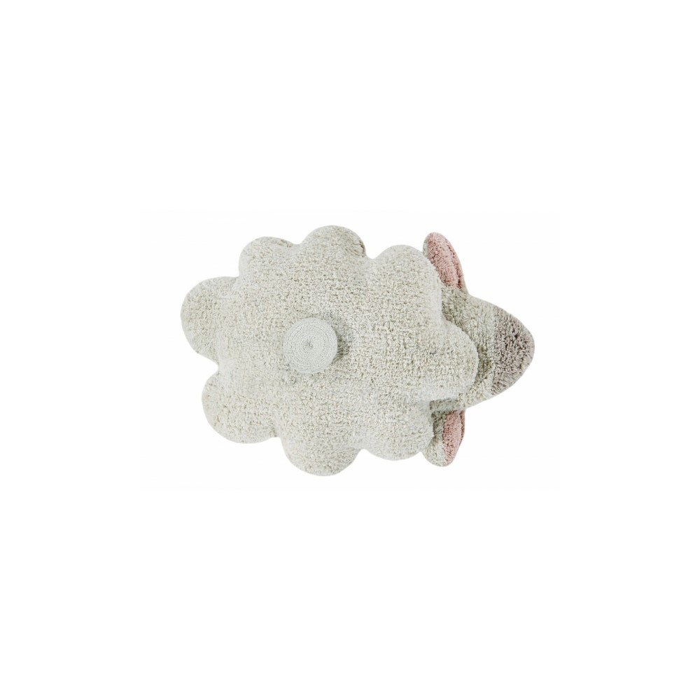 Teppich Puffy Sheep