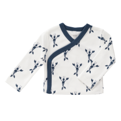 Fresk Wickelshirt, Lobster